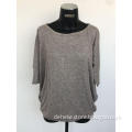 /msite/products/detail/productid/62104190/id/1493234.html
